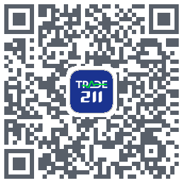 Trade211 QRcode