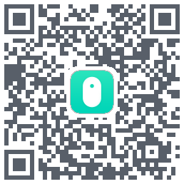 硅基动感?du code QR de téléchargement
