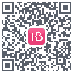 孕健康 QRcode