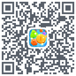 TenSpark QRcode
