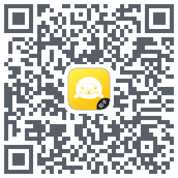 debug-企迈门店助手 QR-код для загрузки
