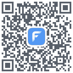 新云雀 QR-код для загрузки