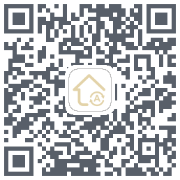 Becozykod QR do pobrania