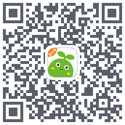 豌豆素质家长端 QR-код для загрузки