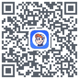 小球迷的下載二維碼