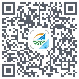 慧农易保通du code QR de téléchargement