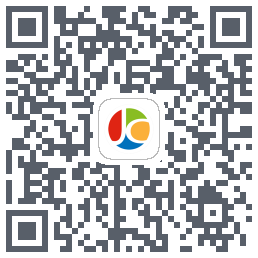 坚持星球 QR-код для загрузки