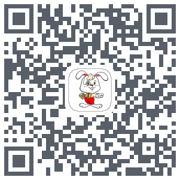 米小兔 QRcode