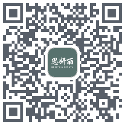 思妍丽 Pro QR-код для загрузки