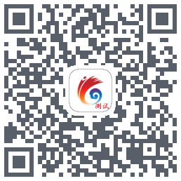 云岭先锋测试 QRcode