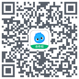洋葱学园-预发布环境的下載二維碼