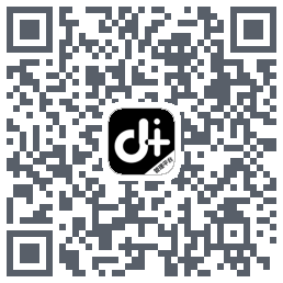 得体供应链 QR-код для загрузки