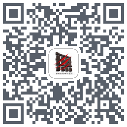 無冥智能PROS QR-код для загрузки
