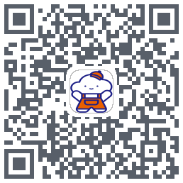 CWMS QRcode