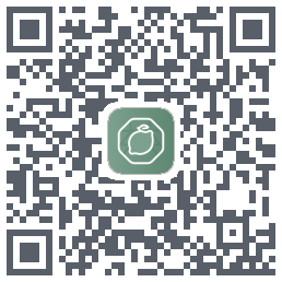 古德墨柠POS QRcode