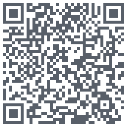 ABC_RD_开发 QRcode
