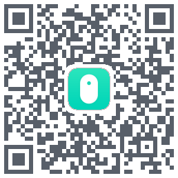 动感24天código QR de descarga de