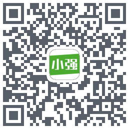 小强停车的下載二維碼