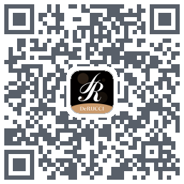 module_main QRcode