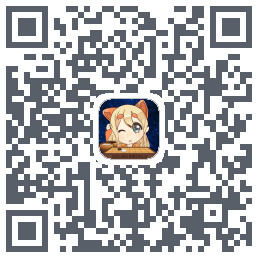 弈客少儿围棋Download QR-Code