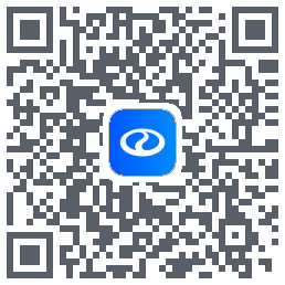瑞驰汽车 QRcode