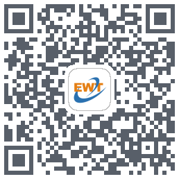 升学e网通 QRcode
