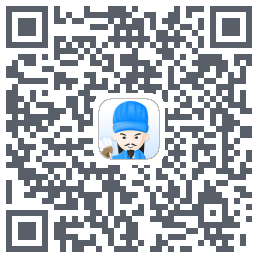 孔明的下載二維碼
