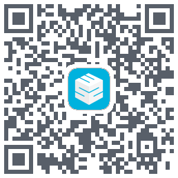 352Lifecodice QR per il download