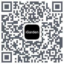 tst.IGarden QRcode