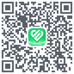 Lefun life的下载二维码