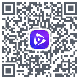 岘视 QRcode
