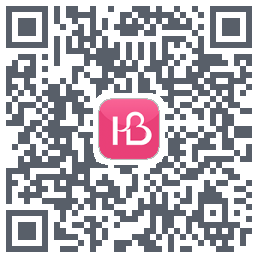 孕健康 QRcode