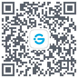 Govee Home QRcode