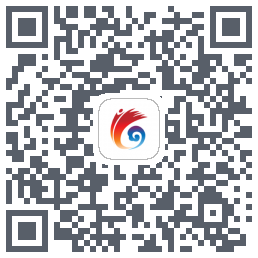 云岭先锋的下载二维码