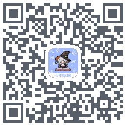少年梦阅读のダウンロードQRコード