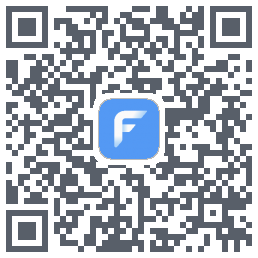 新云雀 QR-код для загрузки