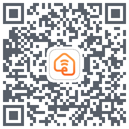 LinkHome QRcode
