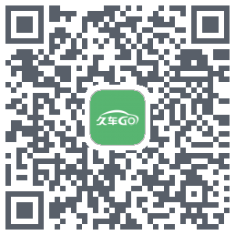 久车GoDownload QR-Code