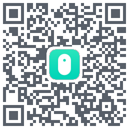 动感24天 QR-код для загрузки