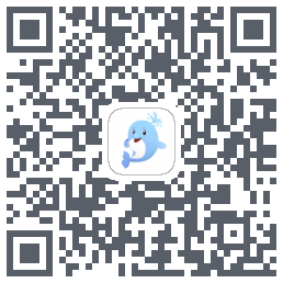 逝梦代售 QRcode