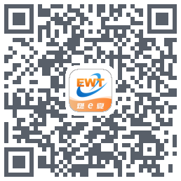 升学e网通 QR-код для загрузки