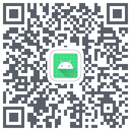 MobileOA QRcode
