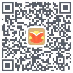 呤阅读 QRcode
