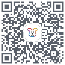 小白学习打印 QRcode
