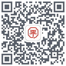 平安通รหัส QR สำหรับดาวน์โหลด