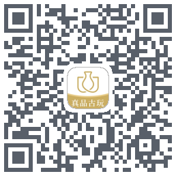 域鉴 QRcode