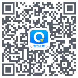 蜜蜂试卷 QRcode