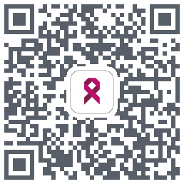 肿瘤医生codice QR per il download