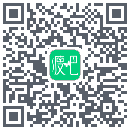瘦吧的下載二維碼