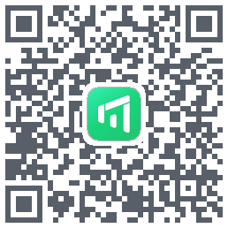 菜小秘P的下載二維碼